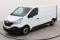 preview Renault Trafic #0