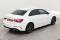 preview Mercedes A-Class #5