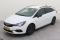 preview Opel Astra #0