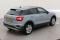 preview Audi Q2 #4