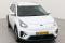 preview Kia Niro #3
