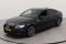 preview Audi A5 #0