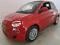 preview Fiat 500 #0