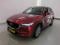 preview Mazda CX-5 #0