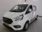 preview Ford Transit Custom #0