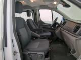 FORD * Trans.Custom FL'18 Ford Transit Custom 2.0 TDCi 320 GB DC L2H1 Trend 130pk Auto 4d #2