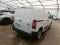 preview Citroen Berlingo #2