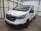 preview Renault Trafic #0