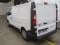 preview Renault Trafic #1