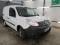 preview Renault Kangoo #3