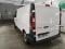 preview Renault Trafic #1