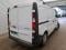 preview Renault Trafic #2