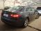 preview Audi A4 #2