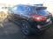 preview Nissan Qashqai #1