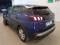 preview Peugeot 3008 #1