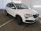 preview Skoda Karoq #3