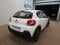 preview Citroen C3 #2