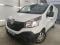 preview Renault Trafic #0