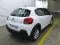 preview Citroen C3 #2