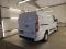 preview Ford Transit Custom #2