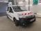 preview Citroen Berlingo #3