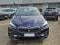 preview BMW 225 Active Tourer #5