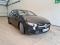 preview Mercedes A 180 #3