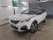 preview Peugeot 3008 #0