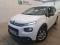 preview Citroen C3 #0