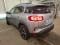 preview Citroen C5 Aircross #1