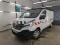 preview Renault Trafic #0