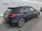 preview Mercedes A 180 #2