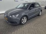 AUDI A1 Sportback 1.0 TFSI 5D 70kW Athlon Edition #0