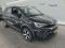 preview Opel Crossland X #1