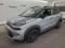 preview Citroen C3 Aircross #0