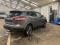 preview Nissan Qashqai #1