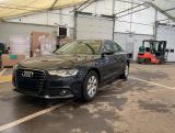 AUDI A6 Audi A6   Limousine 2.0 TDI  100(136) kW(ch) BV 6 #0