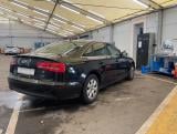 AUDI A6 Audi A6   Limousine 2.0 TDI  100(136) kW(ch) BV 6 #1