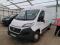 preview Fiat Ducato #0