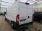 preview Fiat Ducato #1