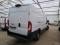 preview Fiat Ducato #2