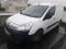 preview Citroen Berlingo #0