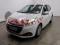 preview Peugeot 208 #0