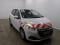 preview Peugeot 208 #3