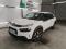 preview Citroen C4 Cactus #0