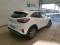 preview Ford Puma #2