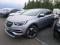 preview Opel Grandland X #0