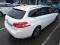 preview Peugeot 308 #3