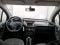 preview Citroen C3 #4