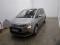 preview Citroen Grand C4 Picasso / SpaceTourer #0